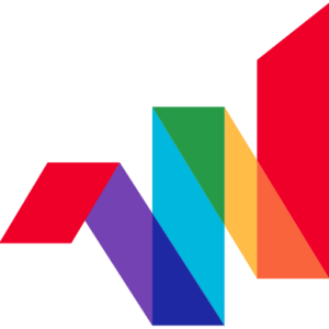 Wikoff logo
