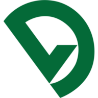 Vermont Precision Tools logo