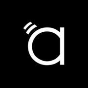 Acoufelt logo