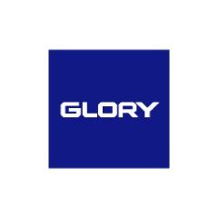 Glory Global logo