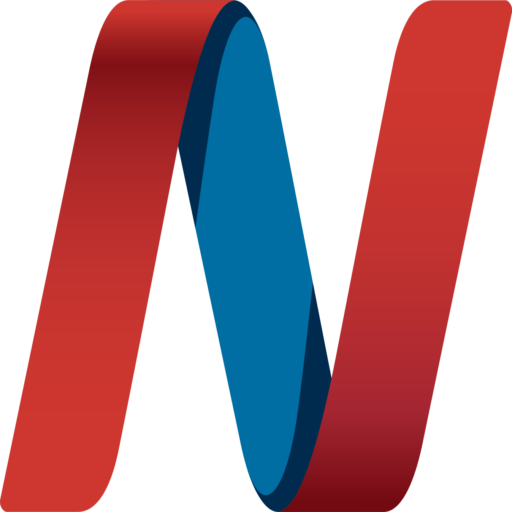 Nicholson logo