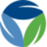 ScionHealth logo