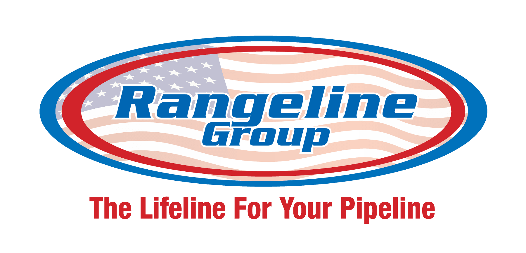 Rangeline Group logo