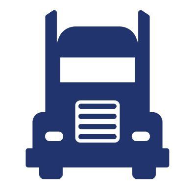 ContainerPort Group logo