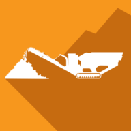 Goodfellow logo