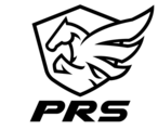 Pegasus Recovery Solutions logo