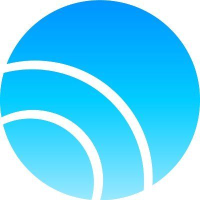 SHINE Technologies logo