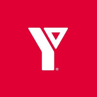 YMCA Québec logo