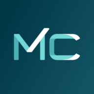 Moore Colson logo