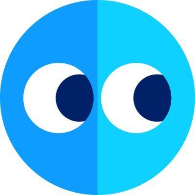 spunout logo