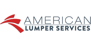American Lumper Services logo