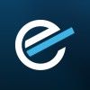 Enertiv logo
