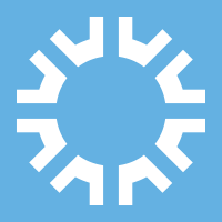 The Clearing House logo