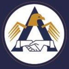 Synergy America logo