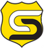 Synergy Security Services logo