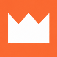 The Wright Touch logo