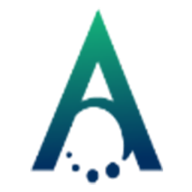Aligned Orthopedic & Sports Therapy logo
