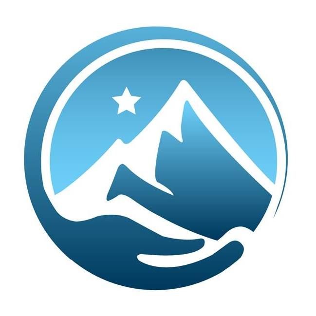 Star Valley Health logo