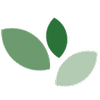 ICCU Online logo