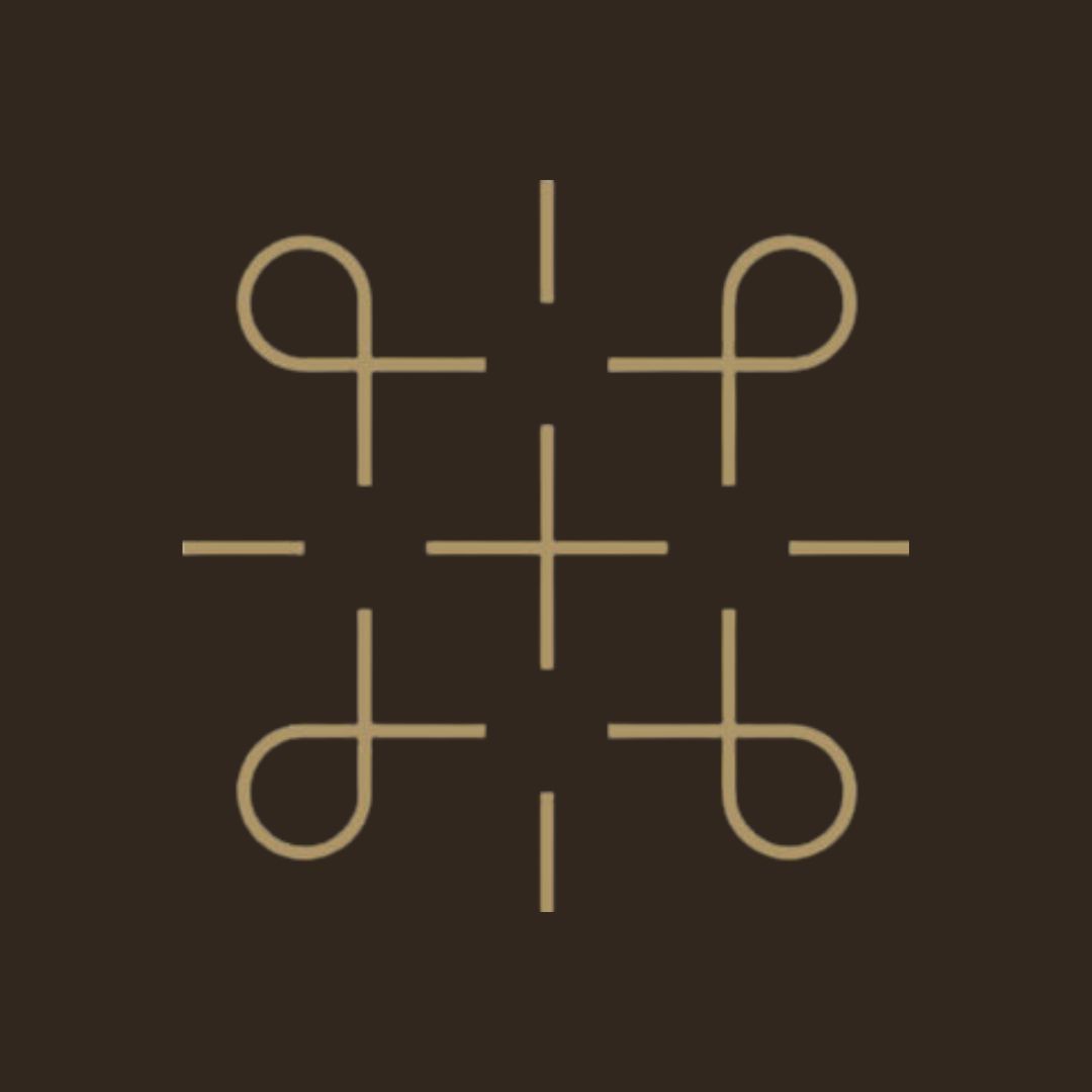 Precision Imaging Centers logo