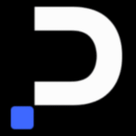 Precision Medicine logo