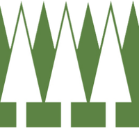 Forrest Technical Coatings logo