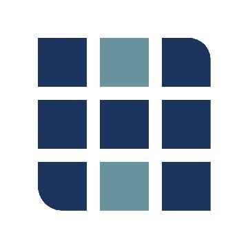 Halff logo