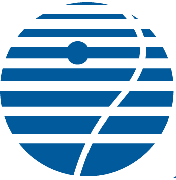Beltone logo