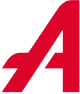 Aalberts surface technologies logo