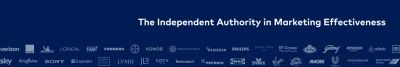Ebiquity logo