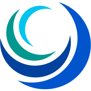 Woodstock Sterile Solutions logo