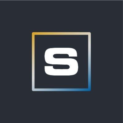 Saratech logo