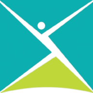 Canadian Mental Health Association, Kenora Branch logo