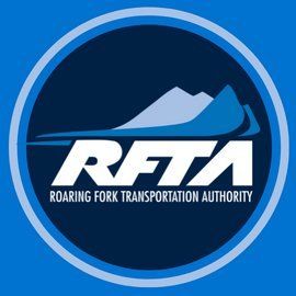 RFTA logo