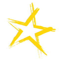 Healthstar Physicians logo