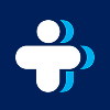 Staff Relief logo