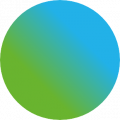 Ivoclar Vivadent logo