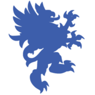 Gryphon Environmental logo