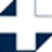 National Park Medical logo