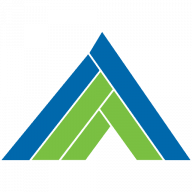 Vista Projects logo