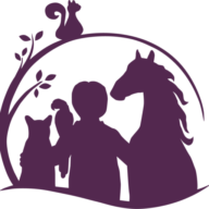 Anderson Humane logo