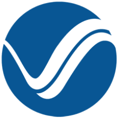 Veros Credit logo