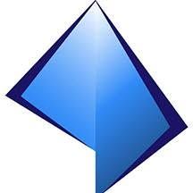 New Hampshire Retirement System logo