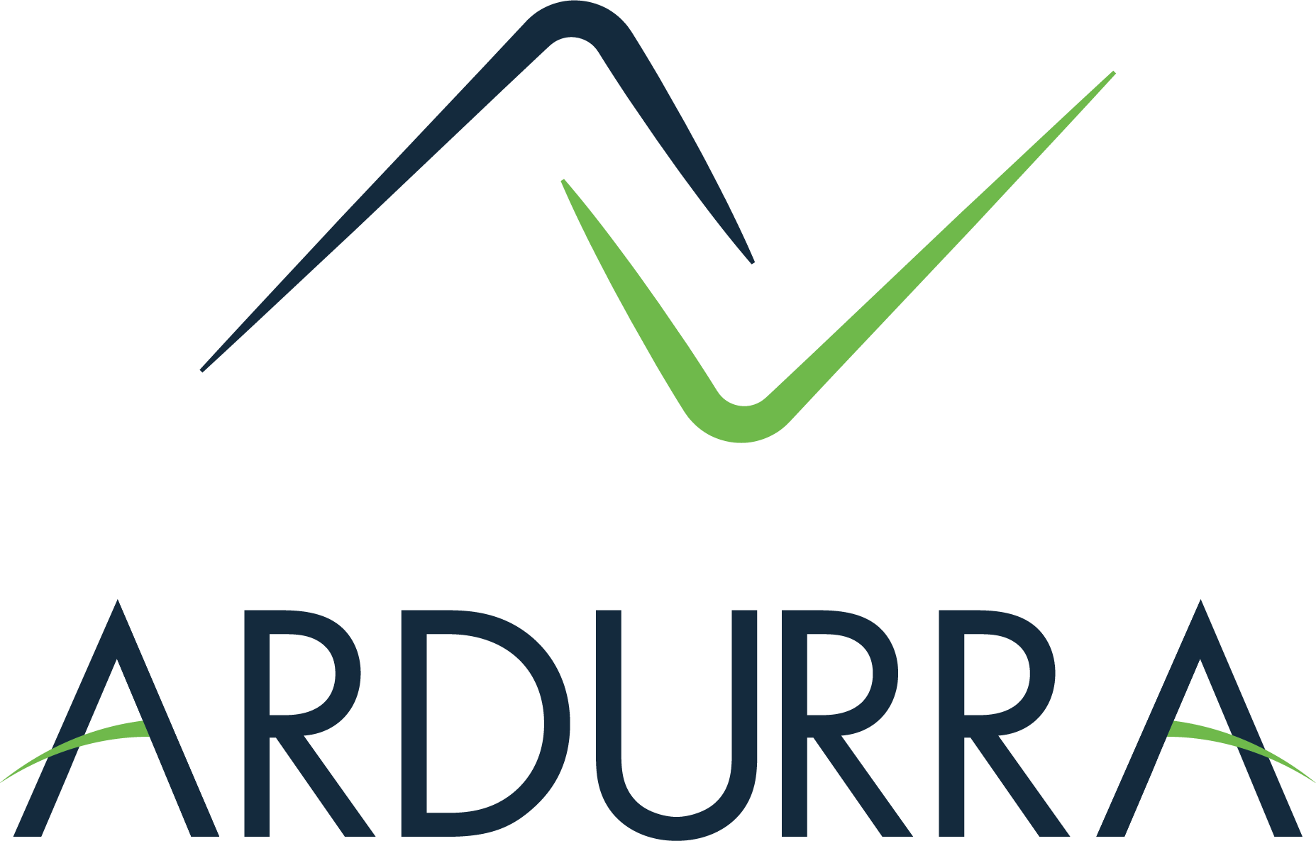 Ardurra logo