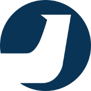 Jet Parts Engineering logo