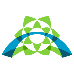 Spring Creek Healthcare Center logo