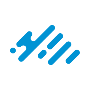 BlueFCU logo