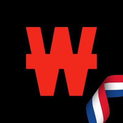 Winamax logo