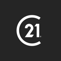 Century 21 logo