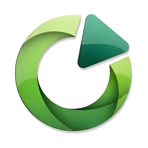 Closing Gap logo